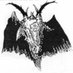 satanicblackmetal (@satancblckmetal) Twitter profile photo satanicblackmetal (@satancblckmetal) Twitter profile photo