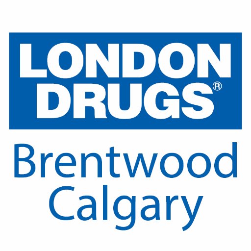 London Drugs is 100% Canadian owned and is focused on local customers' satisfaction. Serving communities all over Western Canada... Your Feel Better Place!