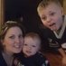 Kristen Tormey (@shesprincipal) Twitter profile photo Kristen Tormey (@shesprincipal) Twitter profile photo