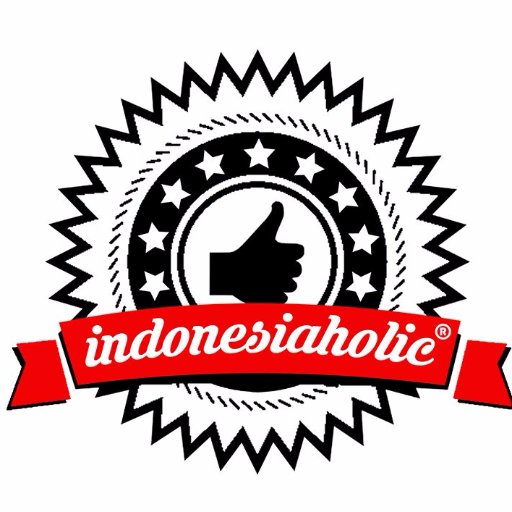 indonesiaholic