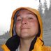 Joshua Smith (@poplama23) Twitter profile photo Joshua Smith (@poplama23) Twitter profile photo