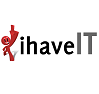 We sell used and refurbished enterprise IT hardware. IBM, DELL, Cisco, Hitachi, Netapp, HP, Sun, and more.