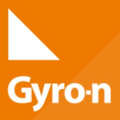@gyro_n