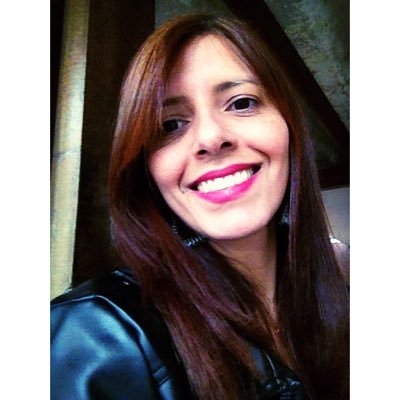 SilviaaSanchez_'s profile picture. 