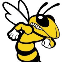 Woodford County Football(@WoodfordFBall) 's Twitter Profile Photo