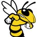 Woodford County Football (@WoodfordFBall) Twitter profile photo