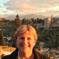 Mandy Andrew (@mandynetwork) 's Twitter Profile