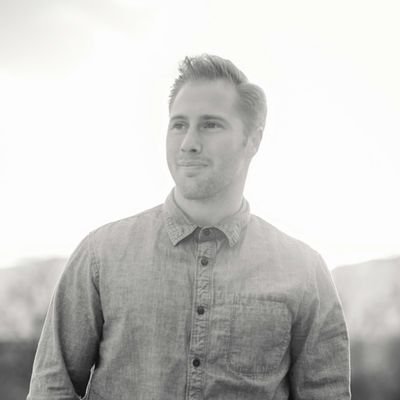 soccerjens's profile picture. 