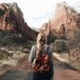 Traveling Brunette (@calibrunette_) Twitter profile photo Traveling Brunette (@calibrunette_) Twitter profile photo
