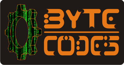 EquipeBytecodes's profile picture. 