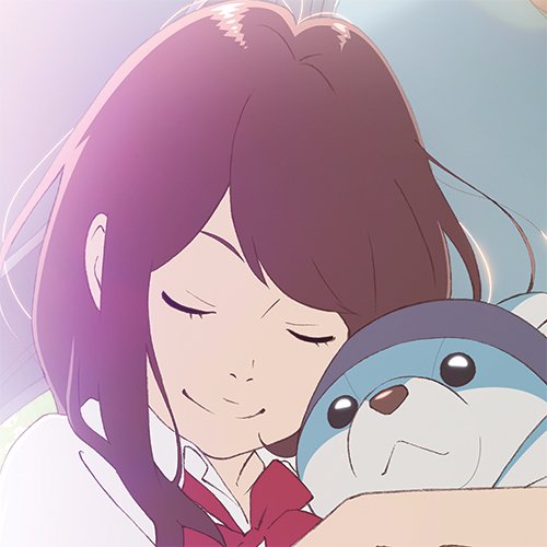 hirune_hime Profile Picture