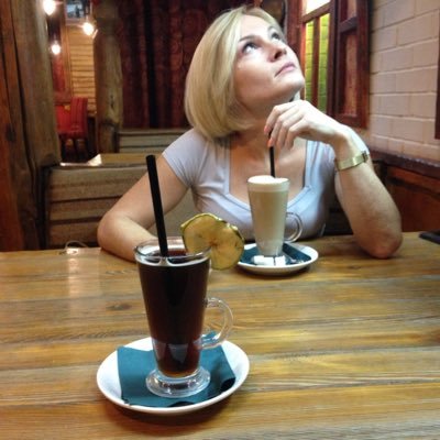 Mihrundikmailr1's profile picture. 