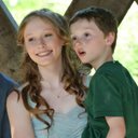 Haley Willis - @haleyingrahamw - Twitter