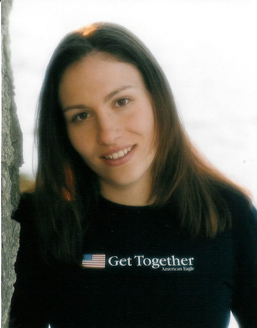 phoenix1nc's profile picture. 