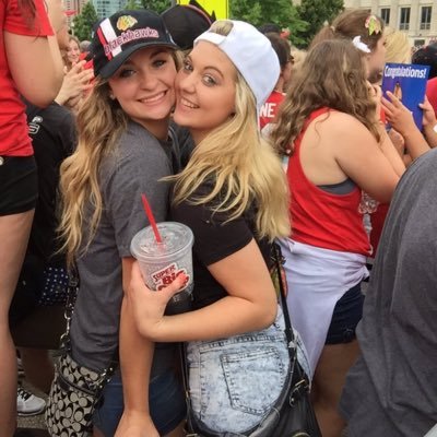 Denise_Anayan's profile picture. 