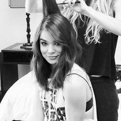 nsfwjelainey's profile picture. i hate