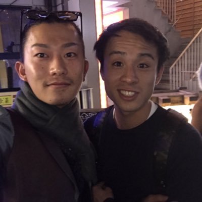 iketti827's profile picture. '94/osaka/友達Only