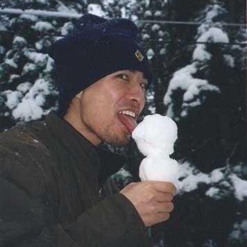 runcascadia's profile picture. * Former ALJ * Mediator * Father * Runner *