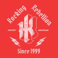 HAViKORO (@havikorocrew) 's Twitter Profile