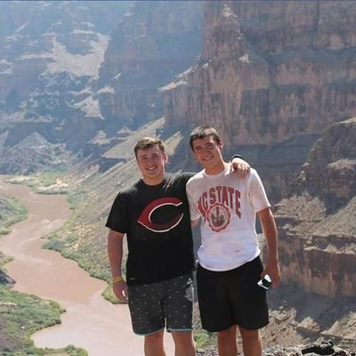 NCSU 20