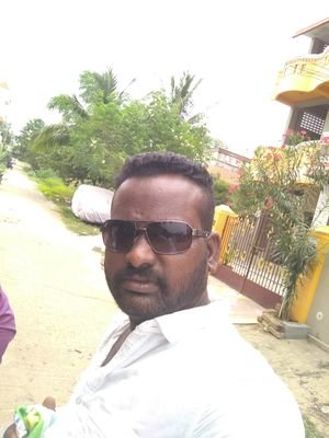 nathanadighi's profile picture. employee in chennai