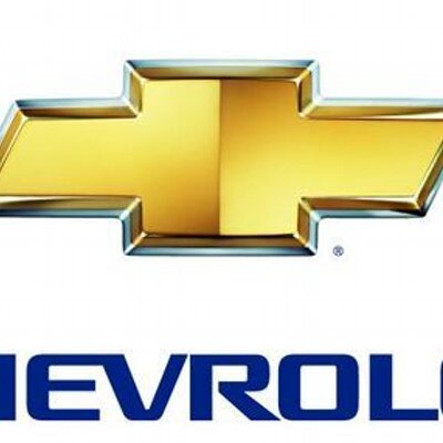 Superior Chevrolet Kansas City Superior Chevrolet Kansas City