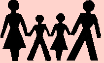 I am Mrs 2.4 Kids - spreading parenting advice and opinion on the world wide web via my blog!