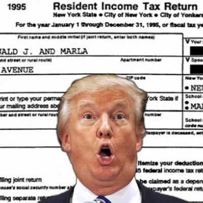 Organizing to protect what we have achieved. Contact: https://t.co/WImS4iwqUU #taxmarch