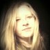 WalkeThisWay (@brandy_walke) Twitter profile photo WalkeThisWay (@brandy_walke) Twitter profile photo