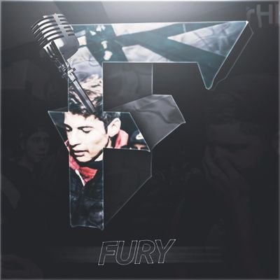 YouTuber de FreeStyle, principalmente underground.
10K de suscriptores.