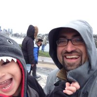 José Antonio Lucero (@jaluceroreyes1) 's Twitter Profile Photo José Antonio Lucero (@jaluceroreyes1) 's Twitter Profile Photo