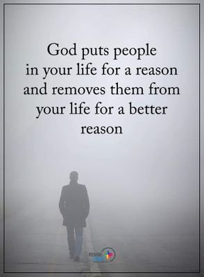 sreekanth1851's profile picture. resilient