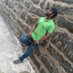 Bhaavan Kanna (@urs_bhaavan) Twitter profile photo Bhaavan Kanna (@urs_bhaavan) Twitter profile photo