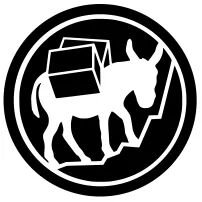 Mule_XO's profile picture. The Pacific Northwest's First and Foremost Overland Outfitters. Retail store and Install Shop. https://t.co/crPfBa9hIf