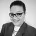 cathy moore (@cathymoore2) Twitter profile photo cathy moore (@cathymoore2) Twitter profile photo
