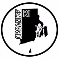 Organize Rhode Island (@organizeri) 's Twitter Profile