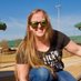 Jessica Jordan (@jsscjrdn) Twitter profile photo Jessica Jordan (@jsscjrdn) Twitter profile photo