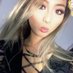 Megan Li (@_meganli) Twitter profile photo Megan Li (@_meganli) Twitter profile photo