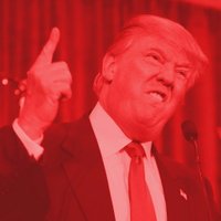 When Is Trump Gone? (@daysleft4trump) 's Twitter Profile Photo When Is Trump Gone? (@daysleft4trump) 's Twitter Profile Photo