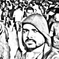 Sridhar_R_Krishnan (@rsridharkrish) 's Twitter Profile