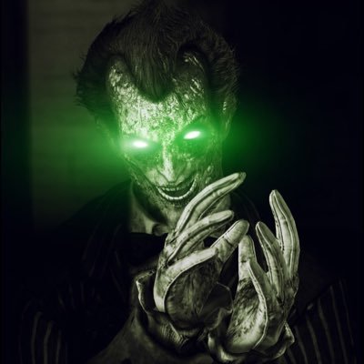 knowmadonline's profile picture. 'We're all mad here..."