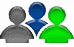 https://t.co/ItZWpROyAY is home to a team of professionals that provide quality hosting for you. Please use https://t.co/HFOLuWLzB8 to submit tickets.