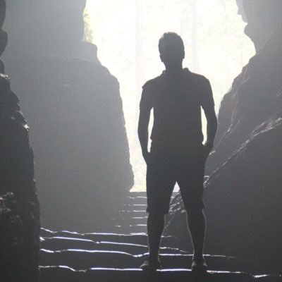 raneezn's profile picture. 