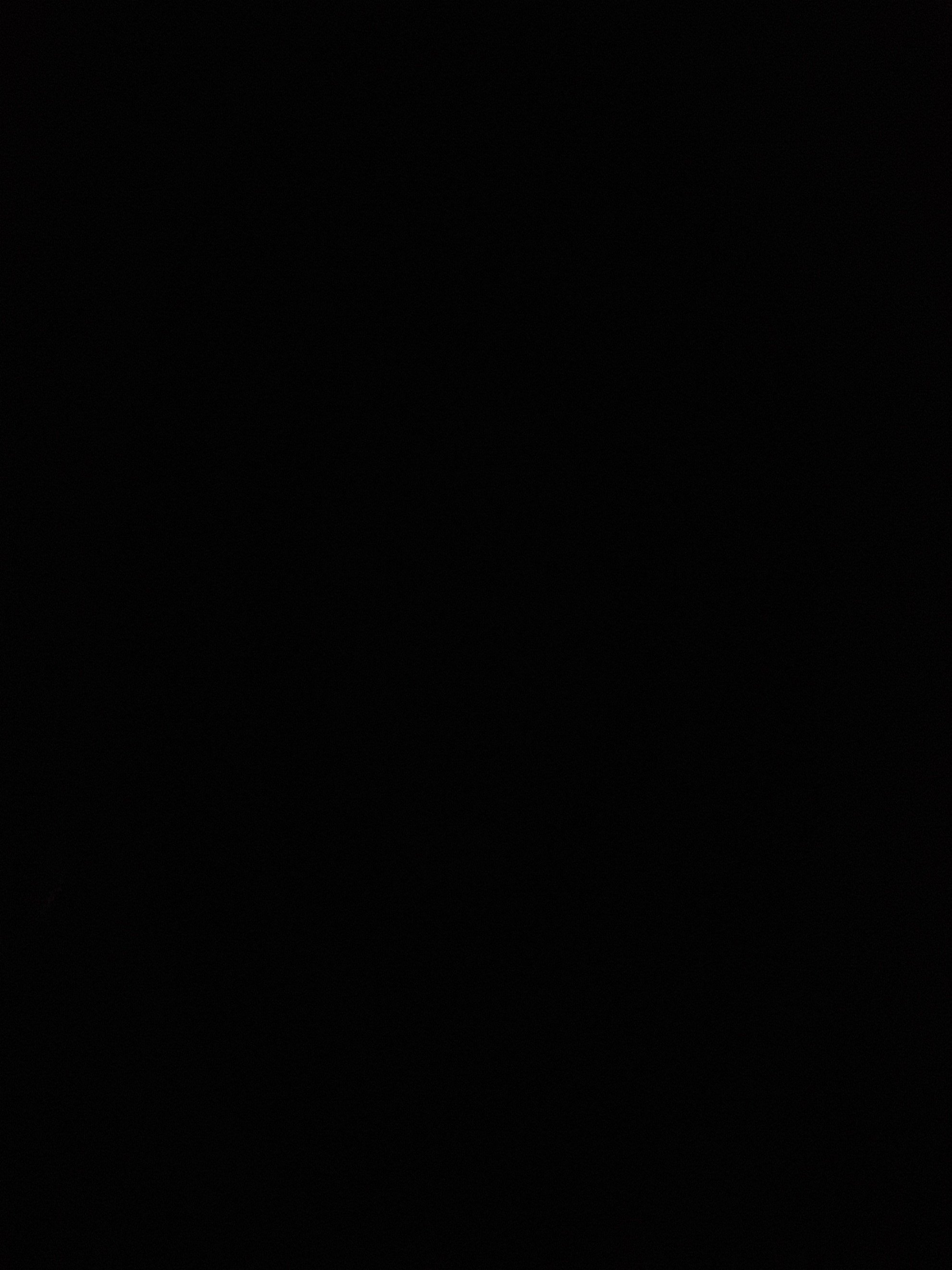 Obgytaf's profile picture. 