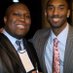 K. Johnson (@kendrickjohnso) Twitter profile photo K. Johnson (@kendrickjohnso) Twitter profile photo