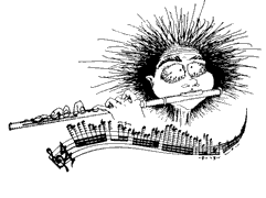 giammp's profile picture. 