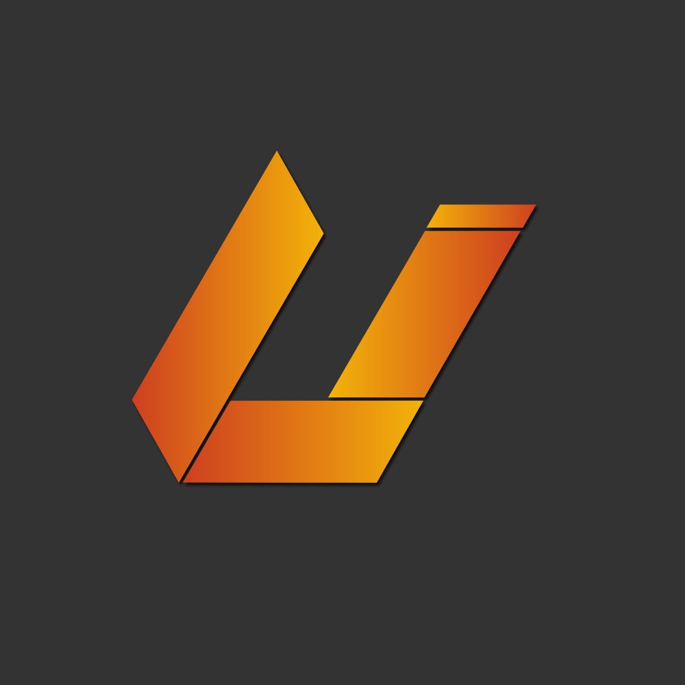 Ubiquity01's profile picture. 