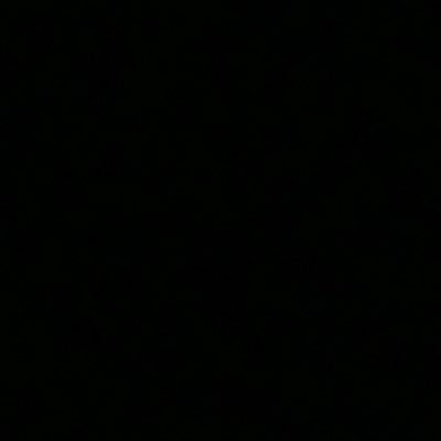 fake48343837's profile picture. 