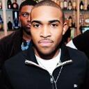 GENE GILLETTE - @GENEGILLETTE1 - Twitter