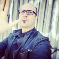 Marco Porsia (@marcotic) 's Twitter Profile